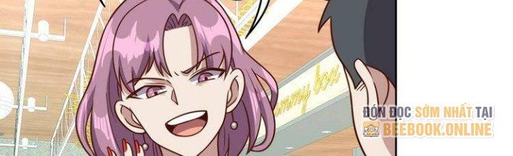 Ta Dựa Vào Ăn Uống Để Giải Cứu Thế Giới Chapter 3 - Trang 2