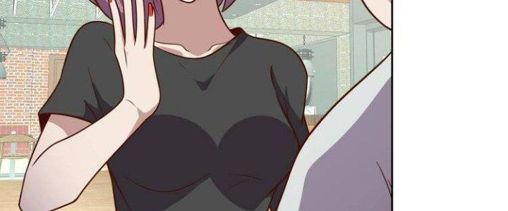 Ta Dựa Vào Ăn Uống Để Giải Cứu Thế Giới Chapter 3 - Trang 2