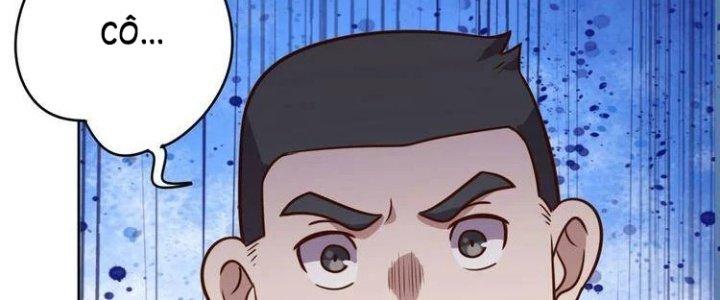 Ta Dựa Vào Ăn Uống Để Giải Cứu Thế Giới Chapter 3 - Trang 2