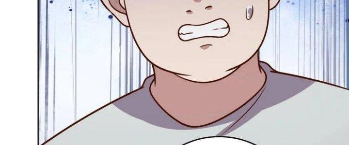 Ta Dựa Vào Ăn Uống Để Giải Cứu Thế Giới Chapter 3 - Trang 2