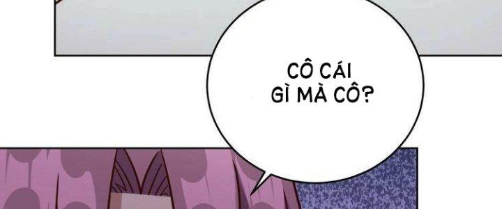 Ta Dựa Vào Ăn Uống Để Giải Cứu Thế Giới Chapter 3 - Trang 2