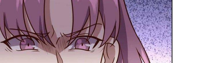 Ta Dựa Vào Ăn Uống Để Giải Cứu Thế Giới Chapter 3 - Trang 2