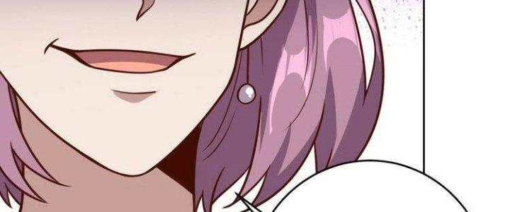 Ta Dựa Vào Ăn Uống Để Giải Cứu Thế Giới Chapter 3 - Trang 2