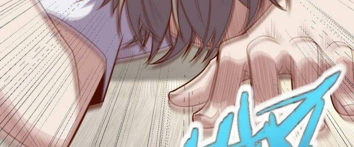 Ta Dựa Vào Ăn Uống Để Giải Cứu Thế Giới Chapter 3 - Trang 2