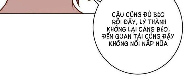 Ta Dựa Vào Ăn Uống Để Giải Cứu Thế Giới Chapter 3 - Trang 2