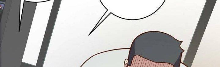 Ta Dựa Vào Ăn Uống Để Giải Cứu Thế Giới Chapter 3 - Trang 2