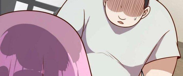 Ta Dựa Vào Ăn Uống Để Giải Cứu Thế Giới Chapter 3 - Trang 2