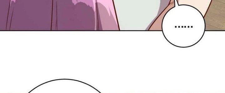 Ta Dựa Vào Ăn Uống Để Giải Cứu Thế Giới Chapter 3 - Trang 2