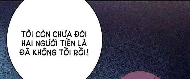 Ta Dựa Vào Ăn Uống Để Giải Cứu Thế Giới Chapter 3 - Trang 2