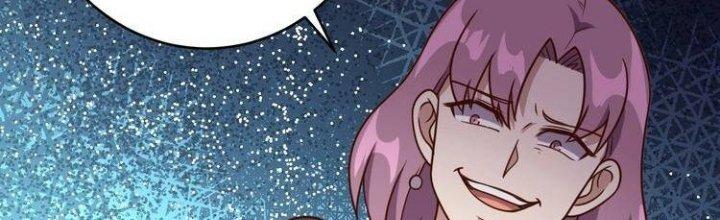 Ta Dựa Vào Ăn Uống Để Giải Cứu Thế Giới Chapter 3 - Trang 2