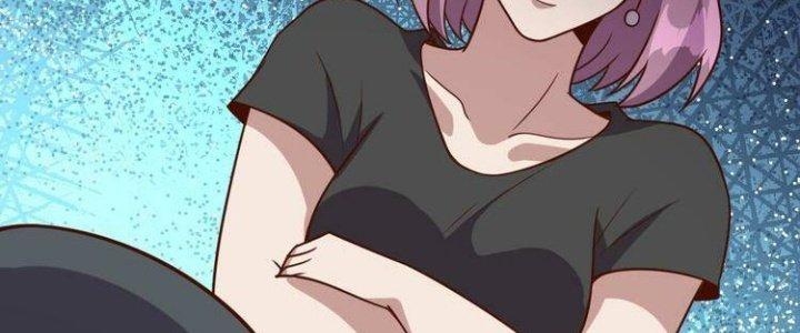 Ta Dựa Vào Ăn Uống Để Giải Cứu Thế Giới Chapter 3 - Trang 2