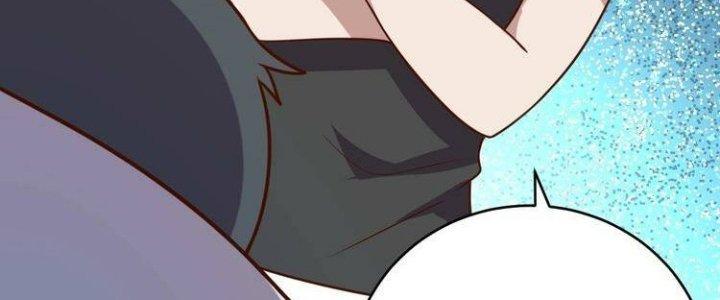 Ta Dựa Vào Ăn Uống Để Giải Cứu Thế Giới Chapter 3 - Trang 2