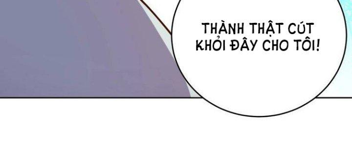 Ta Dựa Vào Ăn Uống Để Giải Cứu Thế Giới Chapter 3 - Trang 2