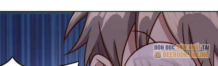 Ta Dựa Vào Ăn Uống Để Giải Cứu Thế Giới Chapter 3 - Trang 2