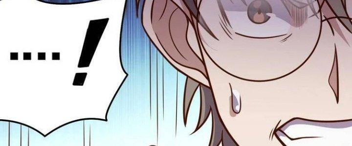 Ta Dựa Vào Ăn Uống Để Giải Cứu Thế Giới Chapter 3 - Trang 2