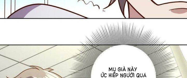 Ta Dựa Vào Ăn Uống Để Giải Cứu Thế Giới Chapter 3 - Trang 2