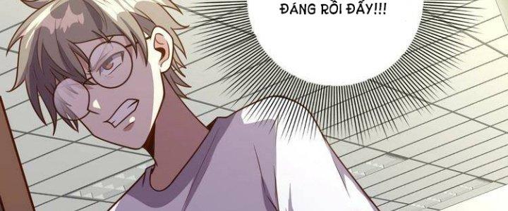 Ta Dựa Vào Ăn Uống Để Giải Cứu Thế Giới Chapter 3 - Trang 2