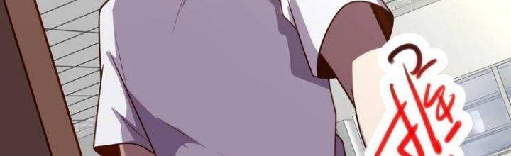 Ta Dựa Vào Ăn Uống Để Giải Cứu Thế Giới Chapter 3 - Trang 2