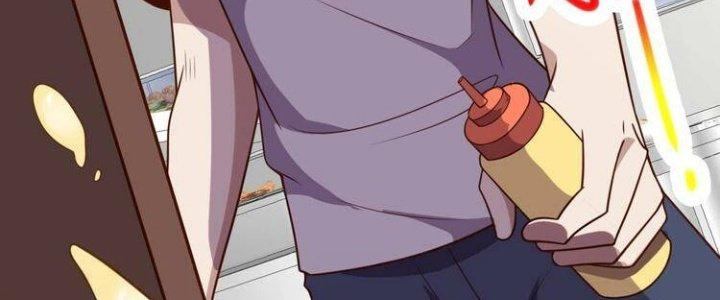 Ta Dựa Vào Ăn Uống Để Giải Cứu Thế Giới Chapter 3 - Trang 2