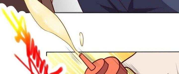 Ta Dựa Vào Ăn Uống Để Giải Cứu Thế Giới Chapter 3 - Trang 2