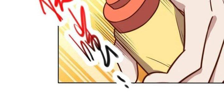 Ta Dựa Vào Ăn Uống Để Giải Cứu Thế Giới Chapter 3 - Trang 2