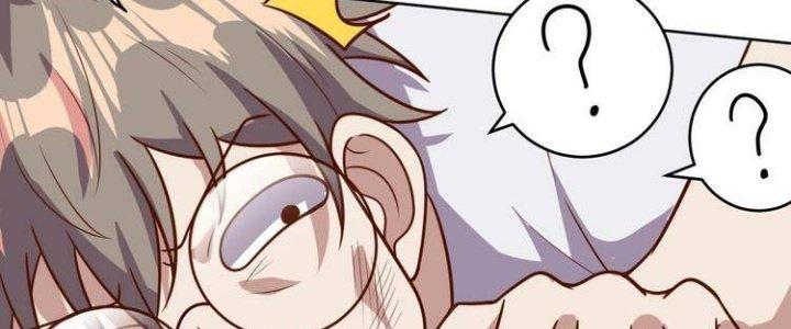 Ta Dựa Vào Ăn Uống Để Giải Cứu Thế Giới Chapter 3 - Trang 2