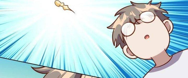 Ta Dựa Vào Ăn Uống Để Giải Cứu Thế Giới Chapter 3 - Trang 2