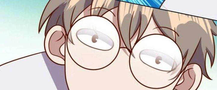 Ta Dựa Vào Ăn Uống Để Giải Cứu Thế Giới Chapter 3 - Trang 2