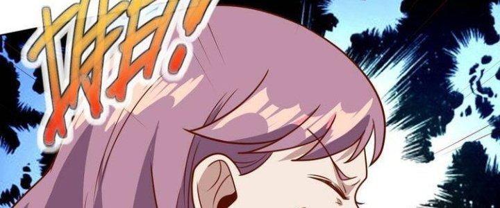 Ta Dựa Vào Ăn Uống Để Giải Cứu Thế Giới Chapter 3 - Trang 2