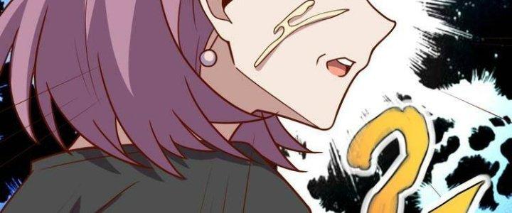 Ta Dựa Vào Ăn Uống Để Giải Cứu Thế Giới Chapter 3 - Trang 2