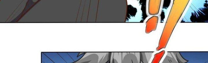 Ta Dựa Vào Ăn Uống Để Giải Cứu Thế Giới Chapter 3 - Trang 2