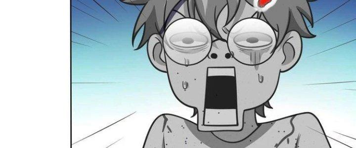 Ta Dựa Vào Ăn Uống Để Giải Cứu Thế Giới Chapter 3 - Trang 2