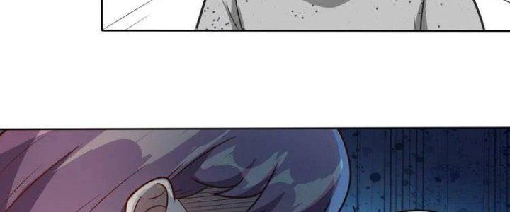 Ta Dựa Vào Ăn Uống Để Giải Cứu Thế Giới Chapter 3 - Trang 2