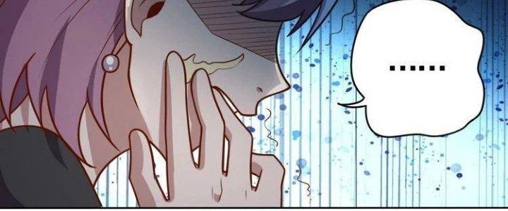 Ta Dựa Vào Ăn Uống Để Giải Cứu Thế Giới Chapter 3 - Trang 2