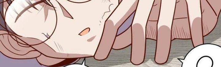 Ta Dựa Vào Ăn Uống Để Giải Cứu Thế Giới Chapter 3 - Trang 2