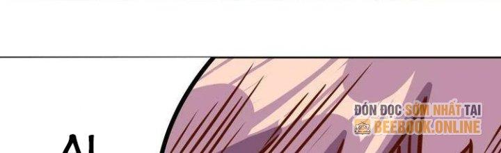 Ta Dựa Vào Ăn Uống Để Giải Cứu Thế Giới Chapter 3 - Trang 2