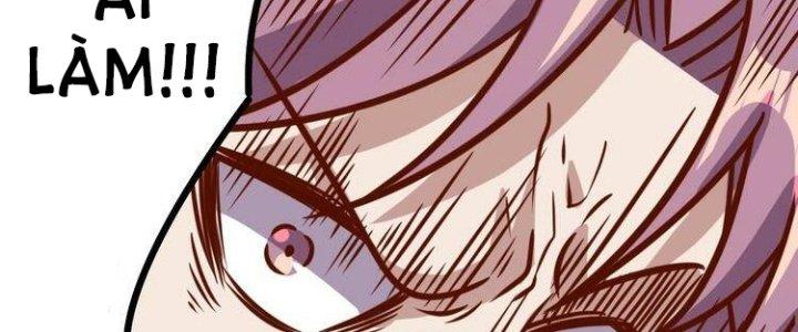 Ta Dựa Vào Ăn Uống Để Giải Cứu Thế Giới Chapter 3 - Trang 2