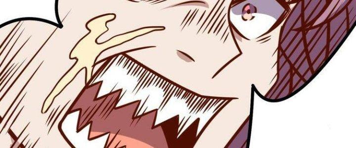 Ta Dựa Vào Ăn Uống Để Giải Cứu Thế Giới Chapter 3 - Trang 2