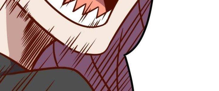 Ta Dựa Vào Ăn Uống Để Giải Cứu Thế Giới Chapter 3 - Trang 2