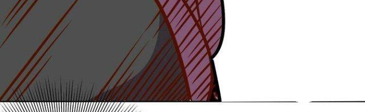 Ta Dựa Vào Ăn Uống Để Giải Cứu Thế Giới Chapter 3 - Trang 2