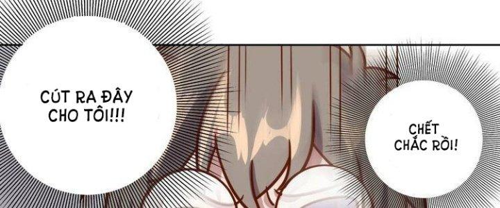 Ta Dựa Vào Ăn Uống Để Giải Cứu Thế Giới Chapter 3 - Trang 2