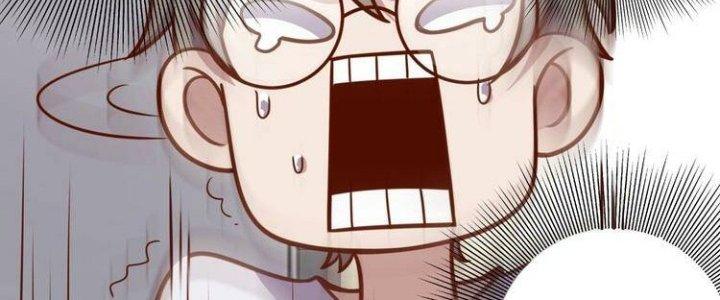 Ta Dựa Vào Ăn Uống Để Giải Cứu Thế Giới Chapter 3 - Trang 2