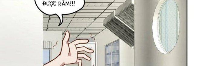 Ta Dựa Vào Ăn Uống Để Giải Cứu Thế Giới Chapter 3 - Trang 2