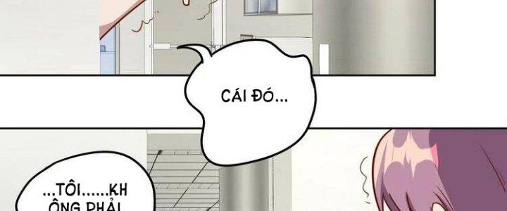 Ta Dựa Vào Ăn Uống Để Giải Cứu Thế Giới Chapter 3 - Trang 2