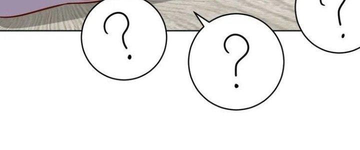 Ta Dựa Vào Ăn Uống Để Giải Cứu Thế Giới Chapter 3 - Trang 2