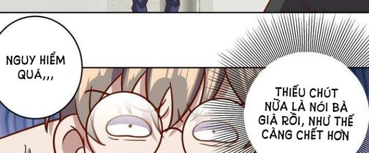 Ta Dựa Vào Ăn Uống Để Giải Cứu Thế Giới Chapter 3 - Trang 2