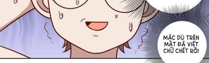 Ta Dựa Vào Ăn Uống Để Giải Cứu Thế Giới Chapter 3 - Trang 2