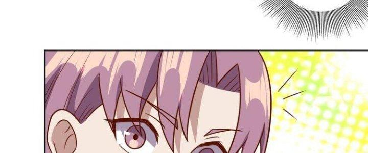 Ta Dựa Vào Ăn Uống Để Giải Cứu Thế Giới Chapter 3 - Trang 2