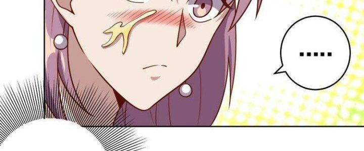 Ta Dựa Vào Ăn Uống Để Giải Cứu Thế Giới Chapter 3 - Trang 2