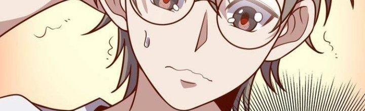 Ta Dựa Vào Ăn Uống Để Giải Cứu Thế Giới Chapter 3 - Trang 2